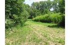 Property photo 15 - 27 Acres offered in 2 Tracts or Combination, Former U.A.W. Hall